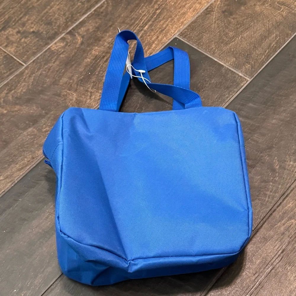 🐰 Disney Stitch Lunch Bag - Picture 3 of 8